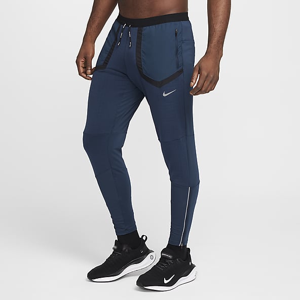 Nike collant running deals